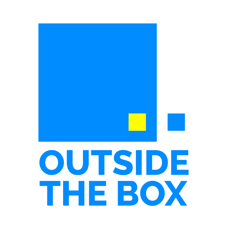 Outside The Box